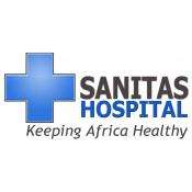SANITAS Medical Clinic 