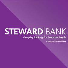 Steward Bank
