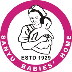 Sanyu Babies Home(SBH)