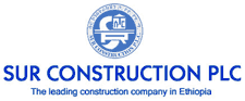 SUR Construction P.L.C