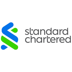 Standard Chartered Zimbabwe