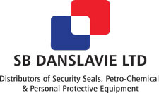 SB Danslavie Ltd