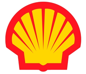 Shell (U) Limited