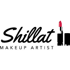 Shillat Makeup Artist