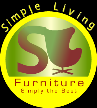 Simple Living Furniture