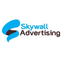 Skywall Advertising 