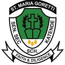 St. Maria Goretti Sen. Sec. School