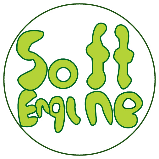 Soft Engine (U) Limited
