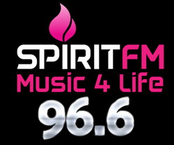 Spirit Fm