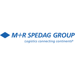 Spedag Interfreight Uganda Ltd