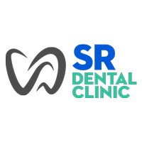 SR DENTAL CLINIC