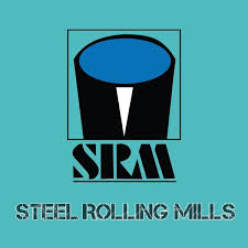 Steel Rolling Mills Ltd
