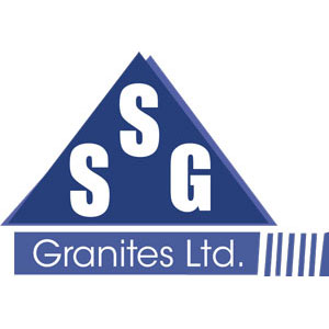 S .S. G Granites Ltd