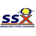 Swaziland Stock Exchange