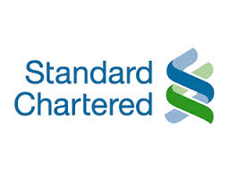 Standard Chartered Bank (U) Ltd