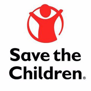 Save the Children Uganda