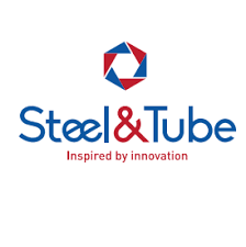 Steel & Tube industries Ltd