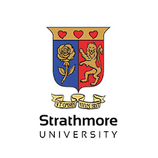 STRATHMORE UNIVERSITY