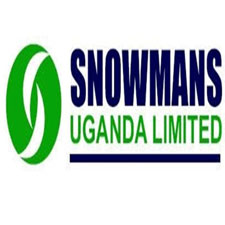 Snowmans (U) Ltd