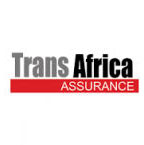 TransAfrica Assurance Company Limited