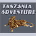 Tanzania Adventure