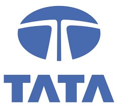 TATA UGANDA LTD