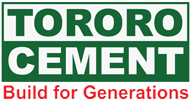 Tororo Cement