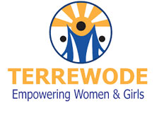 THE ASSOCIATION FOR REHABILITATION AND REORIENTATION OF WOMEN FOR DEVELOPMENT (TERREWODE) 
