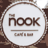The Nook Cafe & Bar