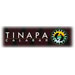 Tinapa Business Resort Limited