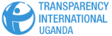 Transparency International Uganda