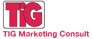 TIG Marketing Consult