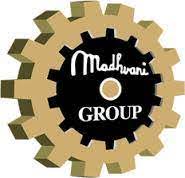 The Madhvani Group