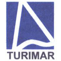 TURIMAR