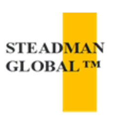 The Steadman Group (U) Ltd