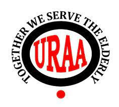 Uganda Reach the Aged Association (URAA)