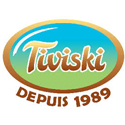 tiviski