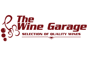 The Wine Garage