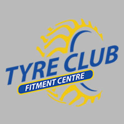 Tyre Club Fitment Centre