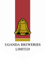 Uganda Breweries Ltd