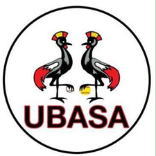 UGANDA BASEBALL & SOFTBALL ASSOCIATION