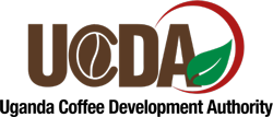 Uganda Coffee Development Authority (UCDA)