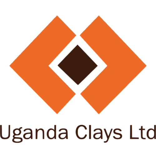Uganda Clays Limited