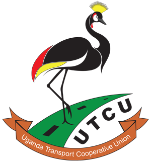 Uganda Cooperative Transport Union(UCTU)