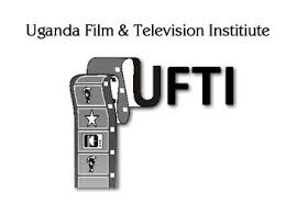 Uganda Film and Television institute