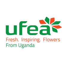 The Uganda Flowers Exporters Association (UFEA)
