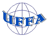 Uganda Freight Forwarders Association(UFFA)