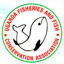Uganda Fisheries and Fish Conservation Association (UFFCA)