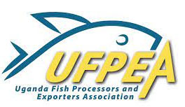 Uganda Fish Processors & Exporters Association (UFPEA)