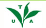 Uganda Tea Associations(UTA)